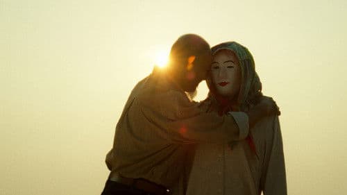 Nấm Mồ Lý Tưởng Bild 2