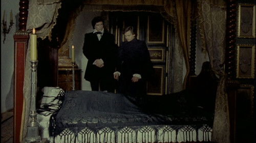 Mire megvénülünk Bild 1