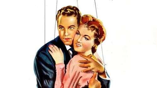 The Cockeyed Miracle Bild 8