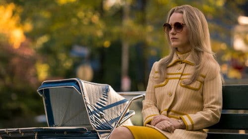 I'm Your Woman Bild 7