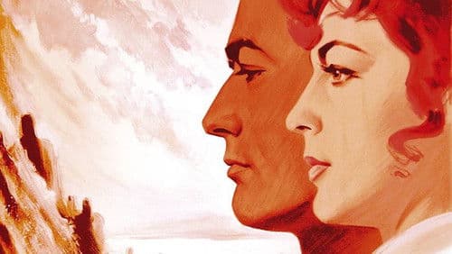 Das letzte Ufer Bild 5