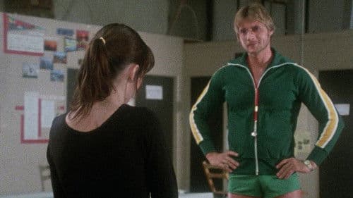 Fantasm Comes Again Bild 7