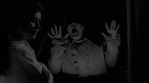 Ölüler Konuşmaz ki Bild 3