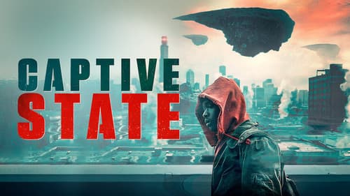 Captive State Bild 8