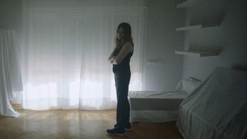 El cuarto de Luisito Bild 1