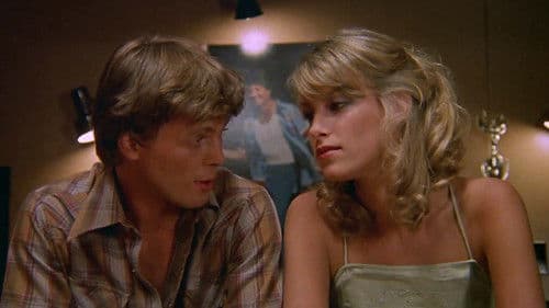 10.000 PS - Vollgasrausch im Grenzbereich Bild 3