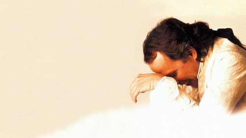 Beaumarchais – Der Unverschämte Bild 3