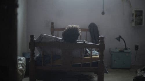 Pasar a verla Bild 1