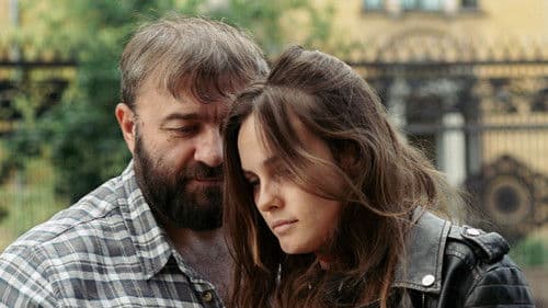 Родитель Bild 3