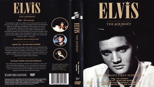 Elvis: The Journey Bild 1