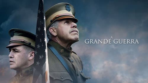 The Great War - Im Kampf vereint Bild 5