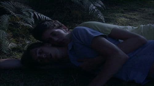 Sur le départ Bild 2