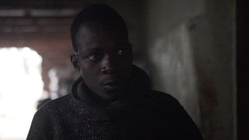 Plaasmoorde: The Killing Fields Bild 4