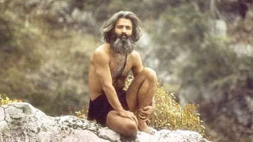 Manisa Tarzanı Bild 1