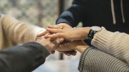 Mes premiers pas d'éducateur Bild 4