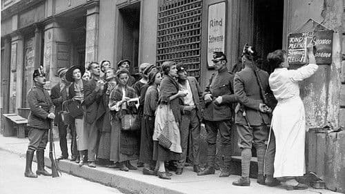 Ist das Leben nicht wunderbar Bild 1