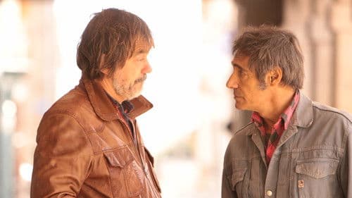 Le Fils à Jo Bild 4