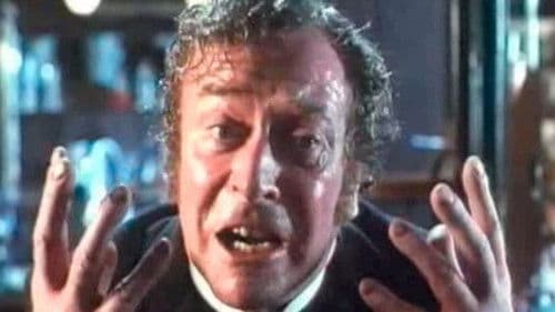 Jekyll & Hyde Bild 2