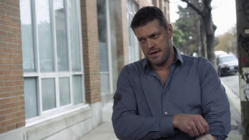 Interrogation - Deine Zeit läuft ab! Bild 2