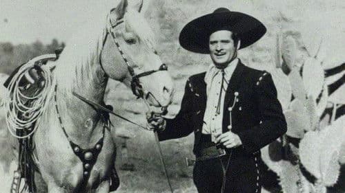 South of the Rio Grande Bild 2