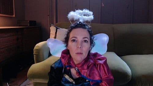 Cinderella: A Comic Relief Pantomime for Christmas Bild 4