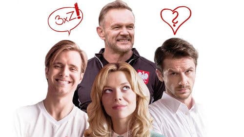 Druga połowa Bild 3