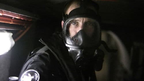 Machine Wars - Planet der Roboter Bild 1