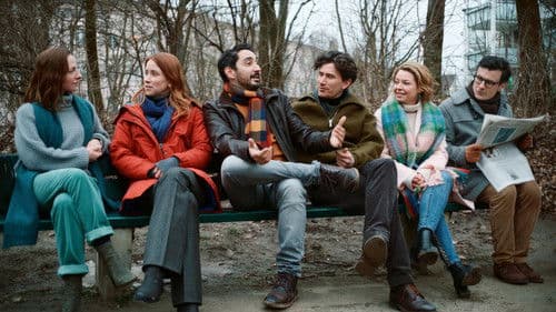 Die Glücksspieler Bild 4