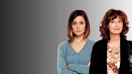 Mit besten Absichten Bild 6