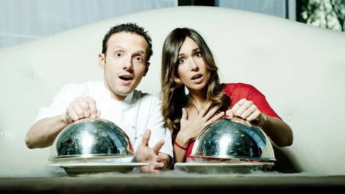 In Teufels Küche Bild 4