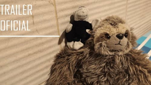 Los Guardianes de la Clase 2: Los Orígenes del Monito Bild 1