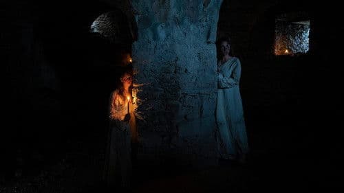 Le streghe dello Sciliar Bild 3