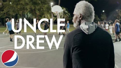 Uncle Drew: Chapter 2 Bild 1