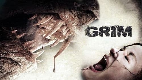 Grim Bild 5