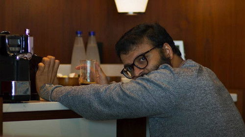 സണ്ണി Bild 4