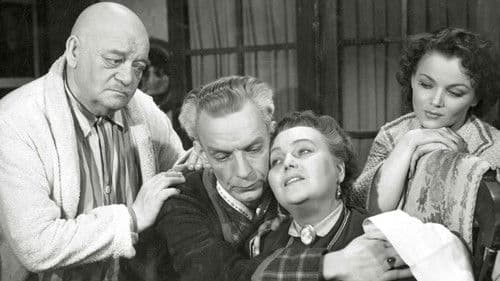 Onni etsii asuntoa Bild 1