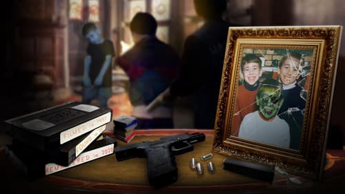 Resident Evil: Childhood Bild 1