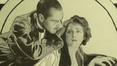 The Woman Thou Gavest Me Bild 1