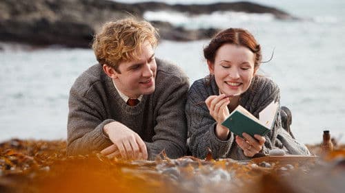 Sommer im Februar Bild 1