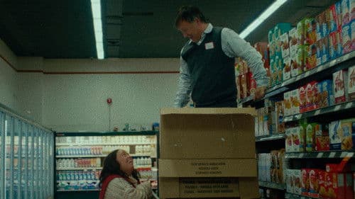 Mon cœur de tomate Bild 1