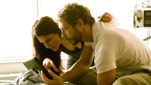 The Returned - Weder Zombies noch Menschen Bild 1