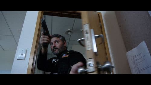 World War Four Bild 2