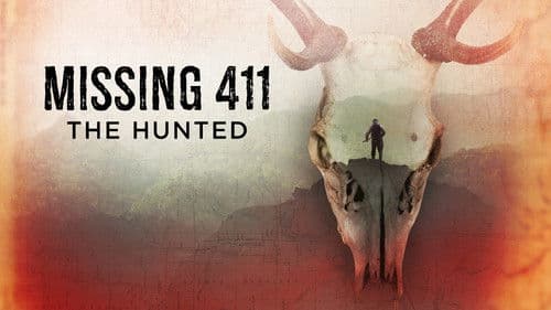 Missing 411: The Hunted Bild 2