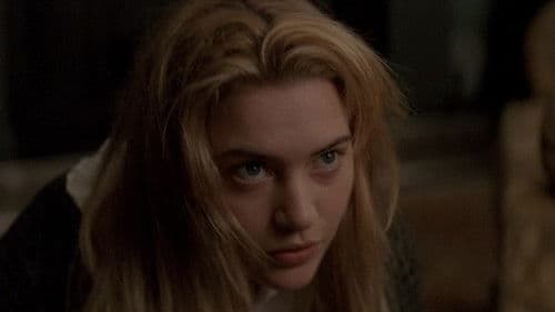 Herzen in Aufruhr Bild 4