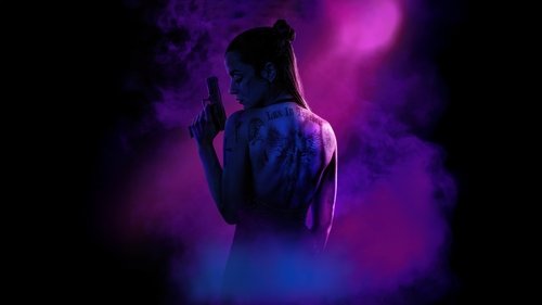From the World of John Wick: Ballerina Bild 5