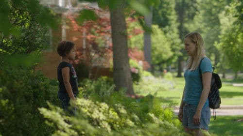 Saint Frances Bild 7