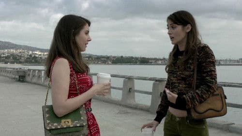 Save the Date Bild 3