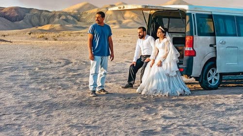 Ein einfacher Unfall Bild 6