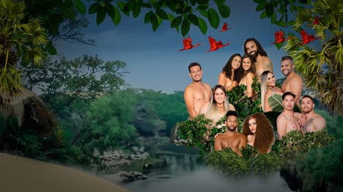 Se Sobreviver, Case Bild 1