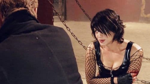 Land of the Dead Bild 7